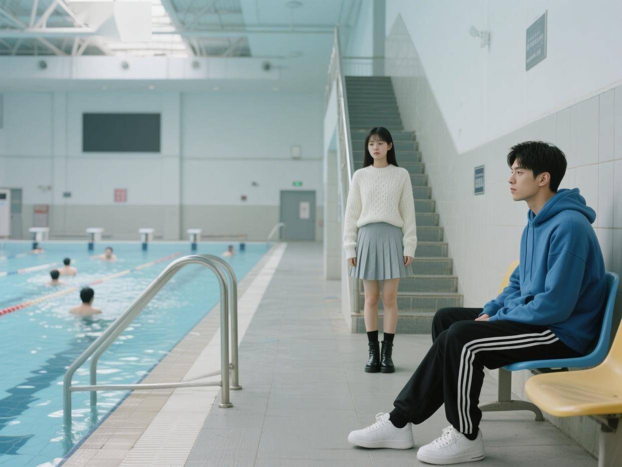 原创            断联后，男人如果不想和你分手，会做三件事来暗示你