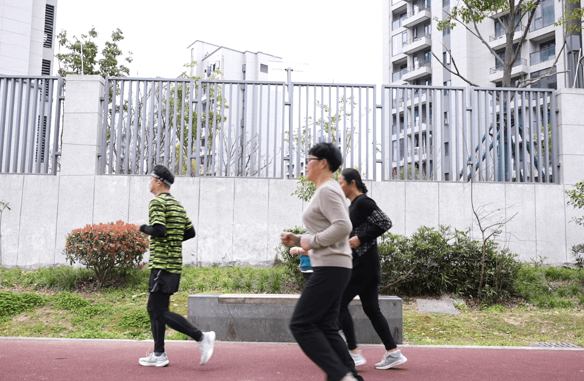 明明吃得也不多，可为啥就是瘦不下来？医生说，很多人都会陷入这些误区