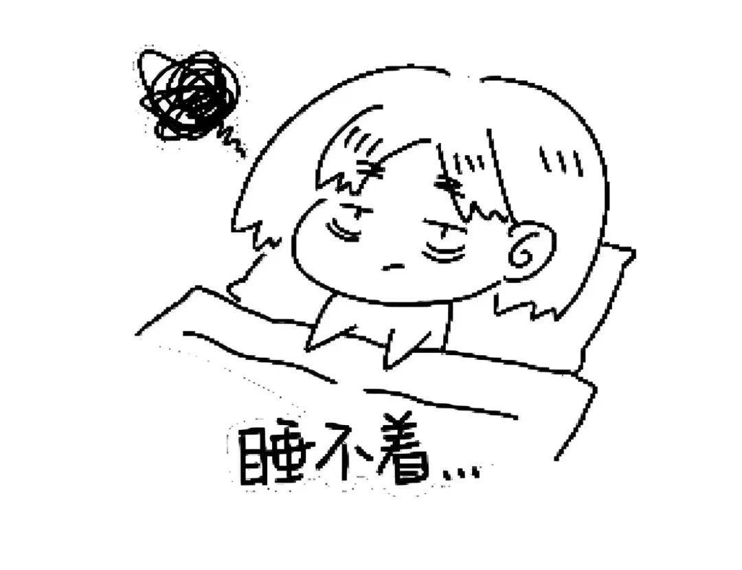 痛风专家黄川云：夜尿多、水肿、腰痛… 别不当回事