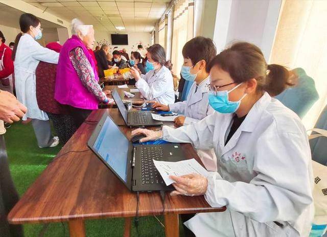 “甘油三酯凶手”被发现，过高堵塞血管，医生：4种食物别不忌嘴