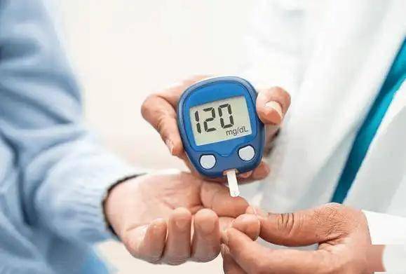 医生建议：3种蔬菜糖尿病要多吃，不想让血糖飙升，早点端上餐桌