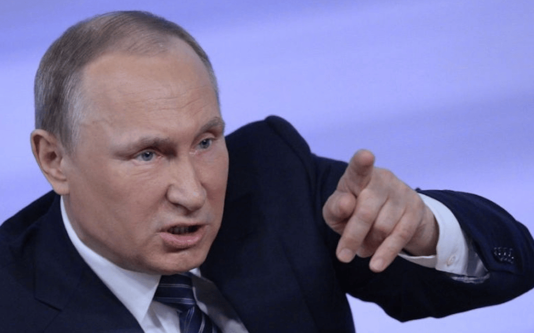 朝鲜口风突变，推翻了此前所有言论！不到24小时，中方发文回应