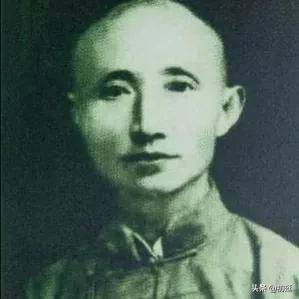 原创            渭华起义所有连级以上军官汇总，其中一位后任我国山西省委书记