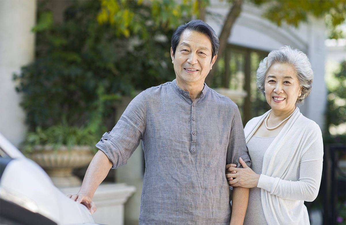 原创            现在到入伏，提醒中老年常吃4种小零食，养心益气强筋骨，好度夏