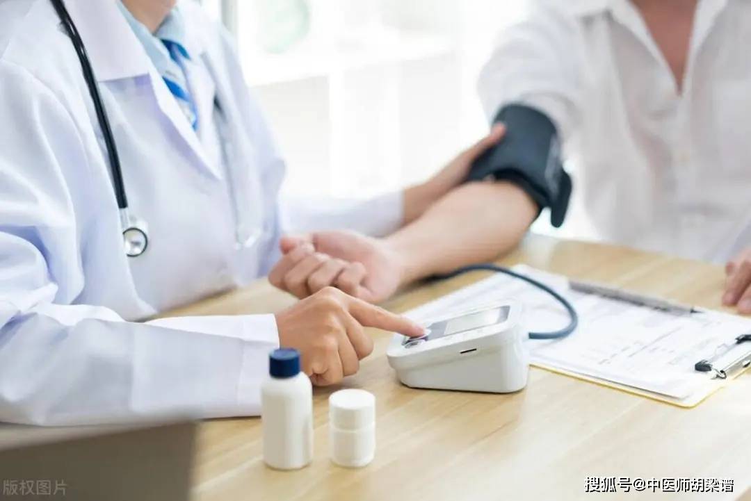 确诊癌症后，还能活多久？医生坦言：取决于这3点，耐心看完！