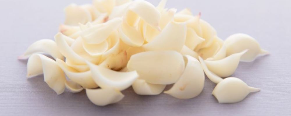 清肺去火食疗助力身体排毒，这些方法超有效