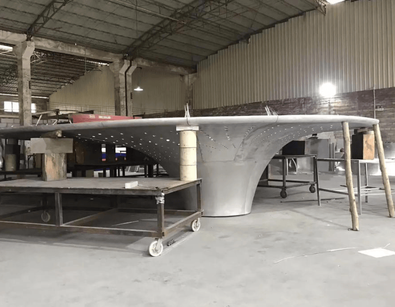 ERP系统为何成为企业管理的核心利器？