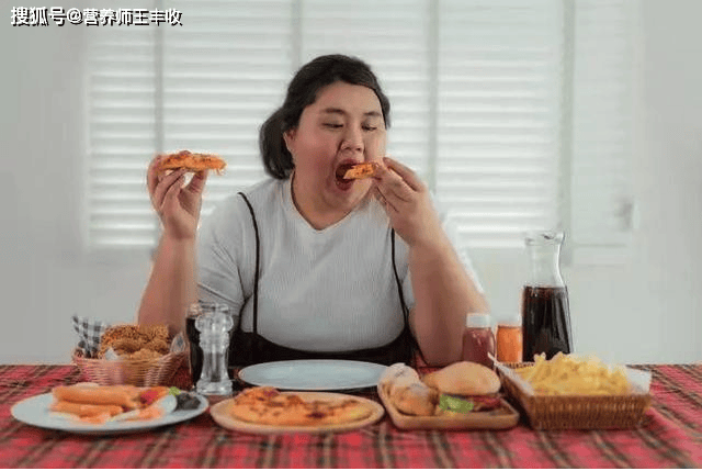 原创            血管糖基化，硬化、脆化问题不解决，你单吃降压药有意义吗？