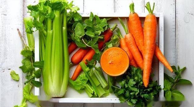 建议糖尿病人：不管有钱没钱，常吃这5种蔬菜，是糖尿病的克星