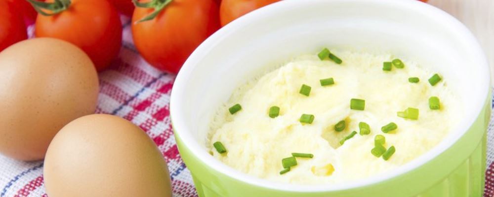 8 种可保护电脑族视力的食疗方大揭秘！