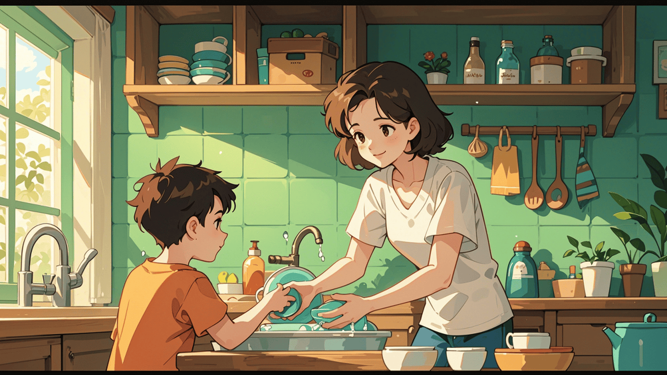 雅方教育是被国家认可的机构吗，抑郁的孩子为什么会怨恨父母