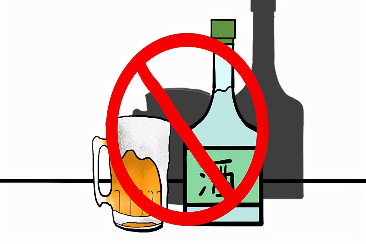 如何避免肝硬化进入失代偿期?