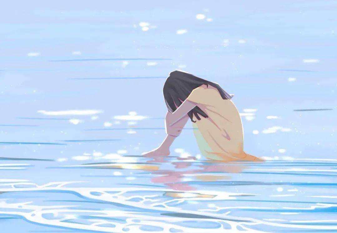 “它”的好坏，是癌患康复的分水岭！