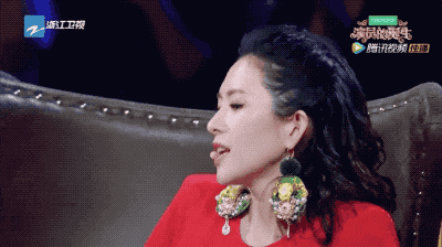 原创            《酱园弄》重磅消息曝光！全明星阵容却引发粉丝不满！