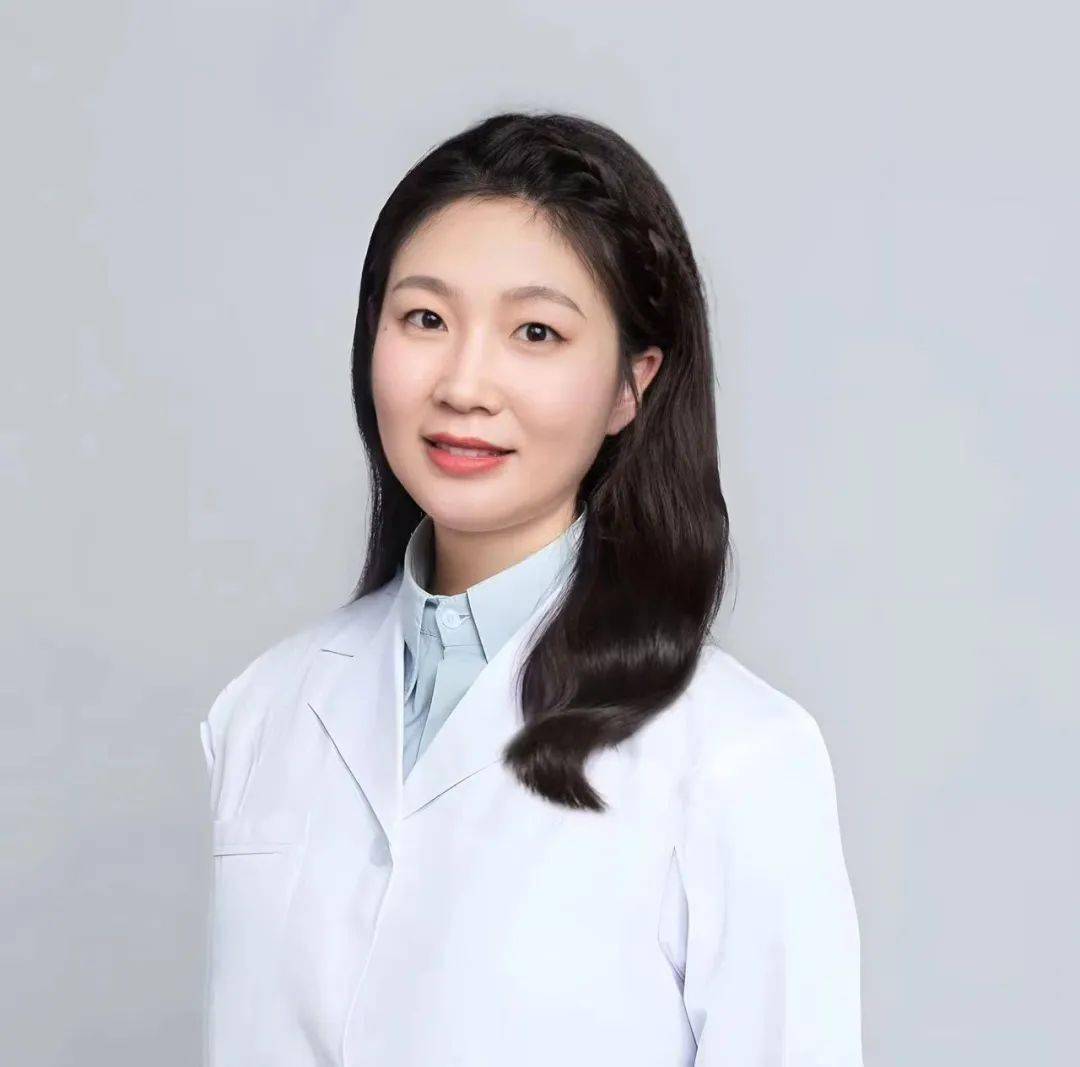 【世界碘缺乏病宣传日】补对碘的黄金法则：4类甲状腺疾病的饮食红绿灯