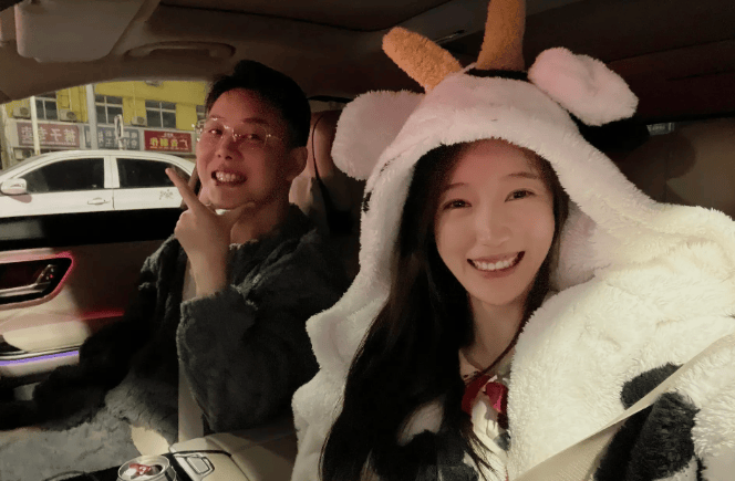 他突然自曝，确诊精神疾病！