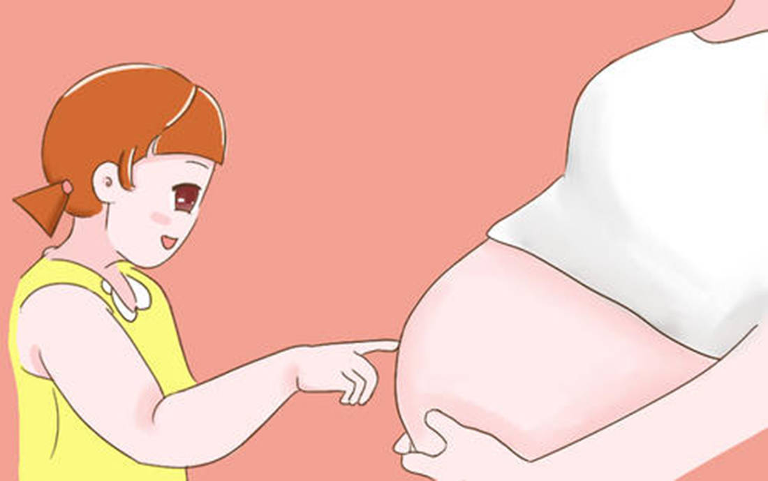 输卵管堵塞的危害，你都了解多少？