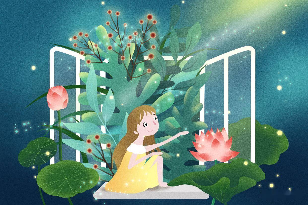 男人睡觉时的3个习惯，是爱你入骨了