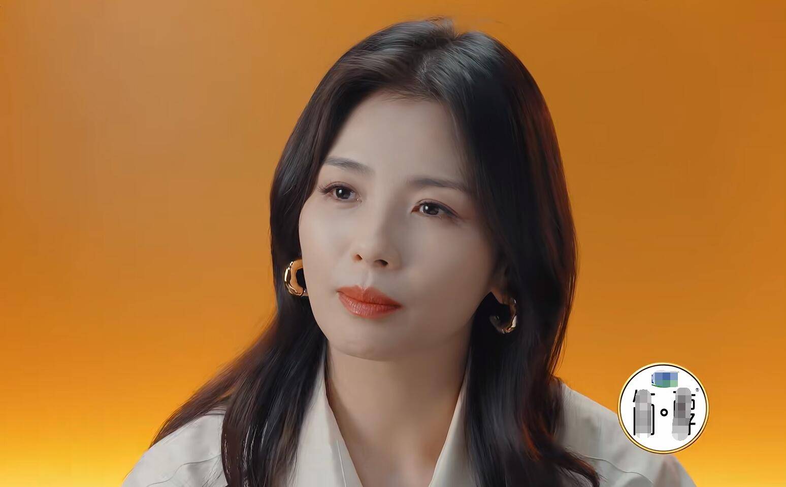 原创            这一次，刘涛算是把娱乐圈的“虚伪”撕了个粉碎