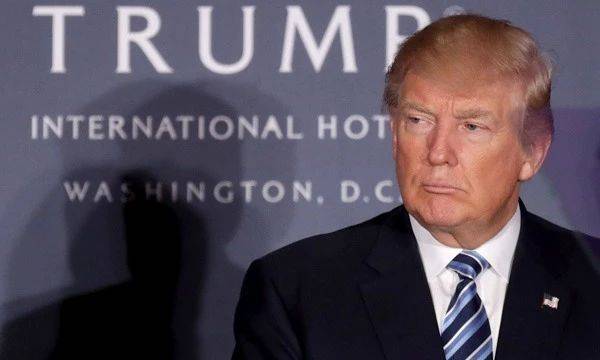 特朗普心腹提前放风：美国正重启对华关系，事情果然不简单