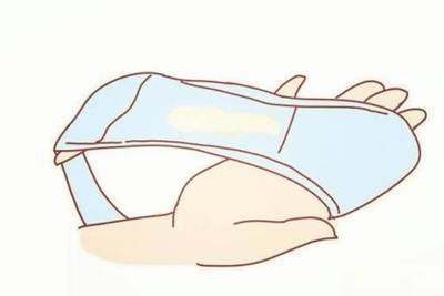 特殊职业女性白带常规检查疼不疼有啥不同