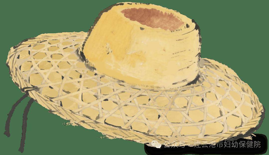 顺时养生正当时，连妇幼“时令养生门诊”开诊，为您定制节气健康方案