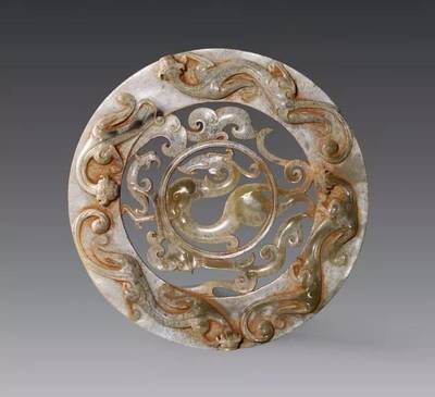 新加坡古玩销售'五原则'暴击：中国古玩商家谁敢承诺'保真、包退、回购'？