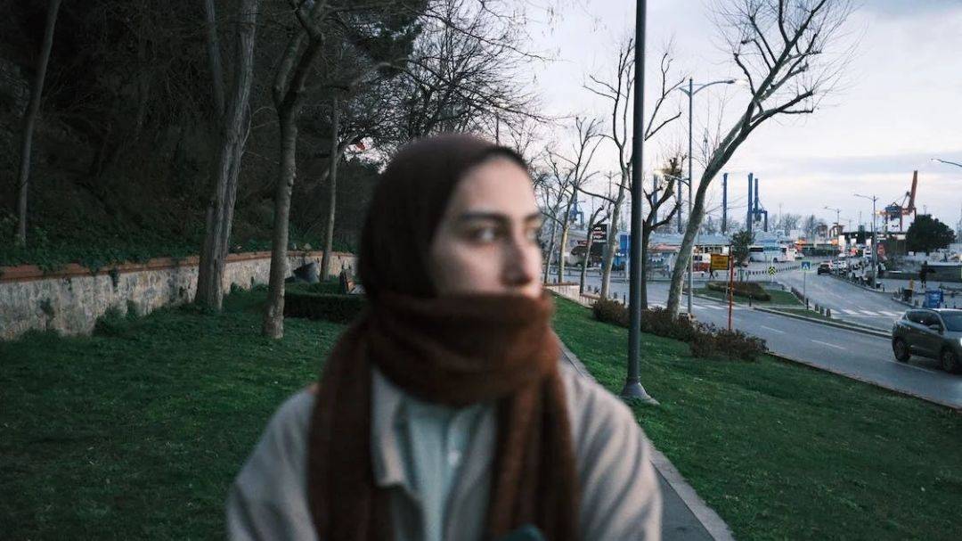 成都心理咨询|真正的高情商，是承认自己有情绪