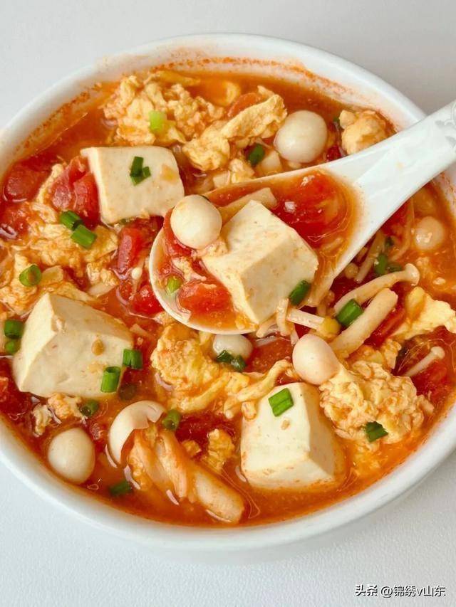 老中医说：立夏必吃8宝！养心护脾，错过再等一年