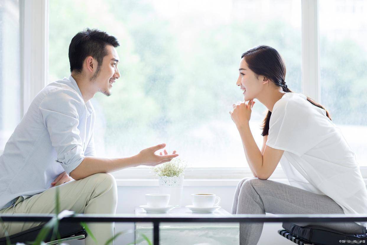 二婚男人会真爱后妻吗？再生孩子就会一心了吗？