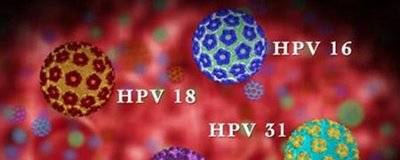 男性感染 HPV 有多危险？这些隐患很多人还不知道
