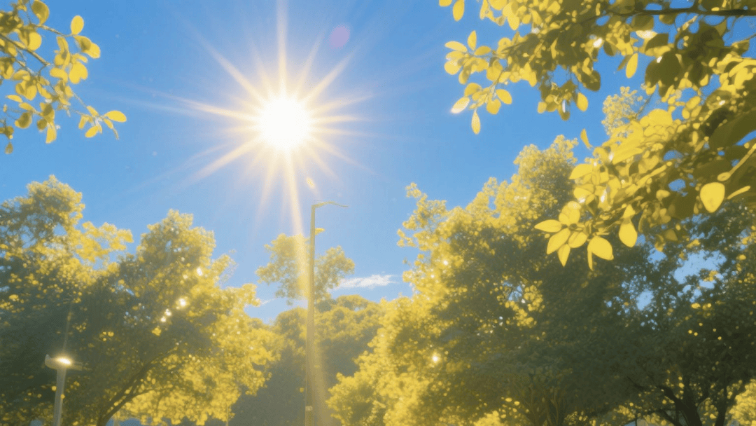 夏季如何预防心脏病？