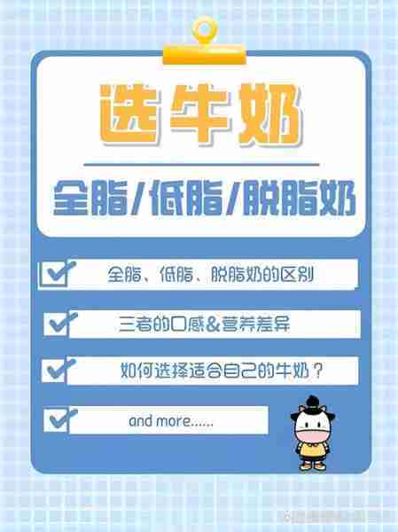 揭秘真相，脱脂牛奶能否助你减肥？专家科学解读为你揭晓答案。