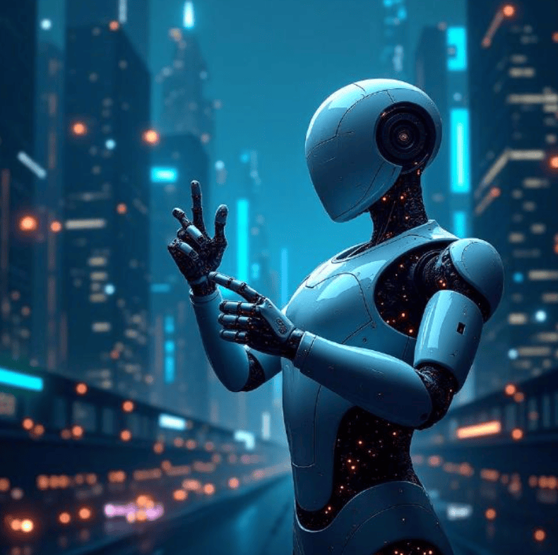 揭秘国内价格居高不下的背后真相与原因