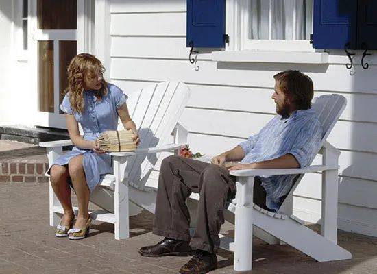 男人如果不爱了，从微信的两个地方就能看出来，真的很明显