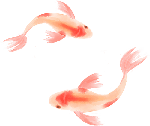 【健康科普】立夏，重在养心安神、顾护阳气，伤津耗气的日子来了，学点养生保平安~