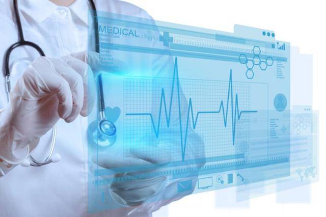 最常见的男性肿瘤之一，美国前总统也中招，恒瑞医药等多家头部药企已布局