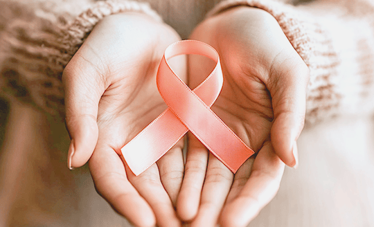 防艾界的“后悔药”，但有效期只有72小时！