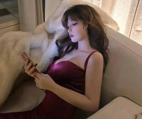 原创            夫妻之间，男人越对你不耐烦，不心疼你，越说明了3个现实1个真相