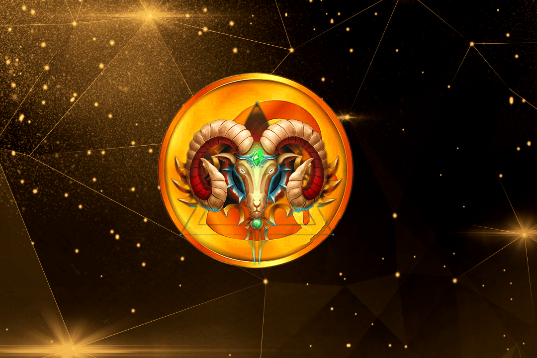 对老婆最大方，一直在富养的三星男