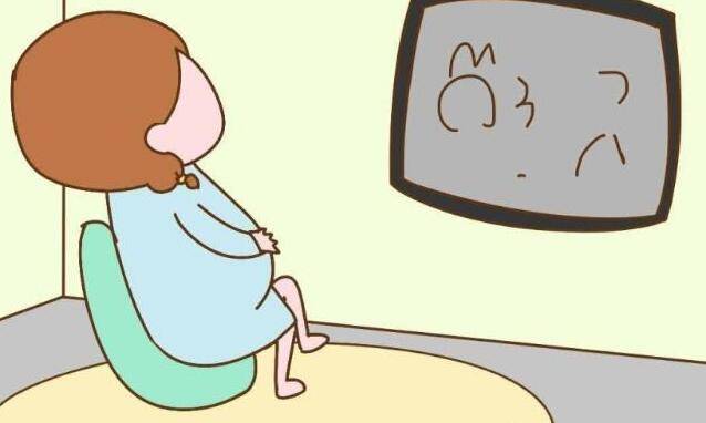 子宫腺肌症是怎么影响女性怀孕的？内分泌异常该怎么办？