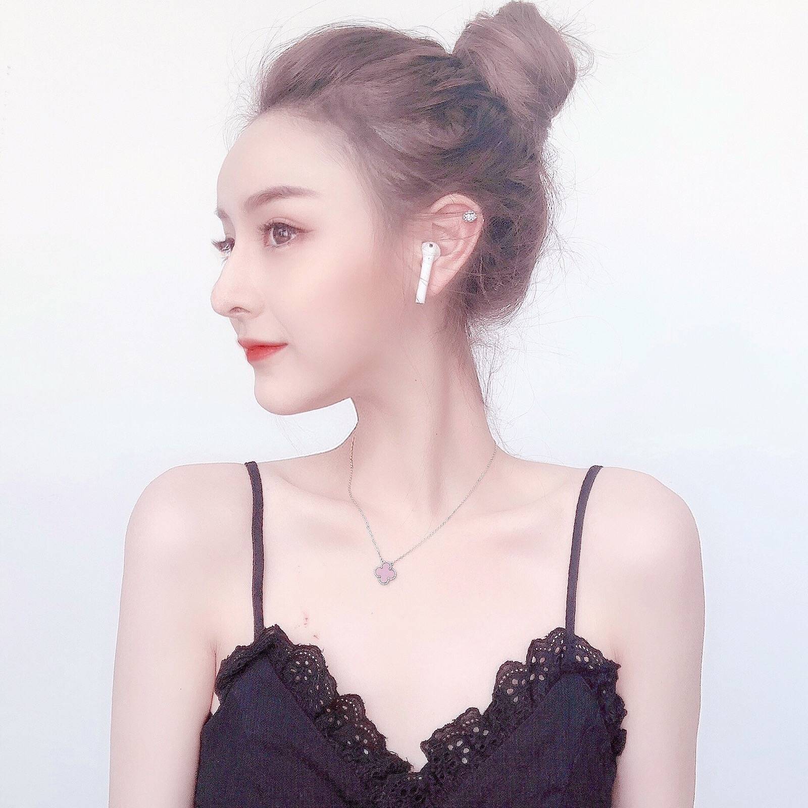 婚姻中的男性“逆反”行为，真相竟是这些深层原因！