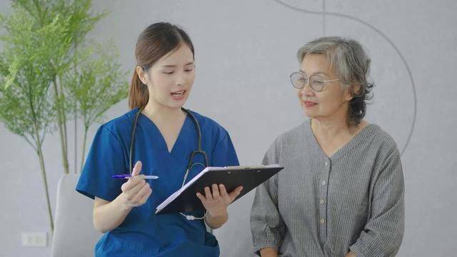 中医主任：3物是“长寿食物”，可惜很多人没吃够，建议每天吃些