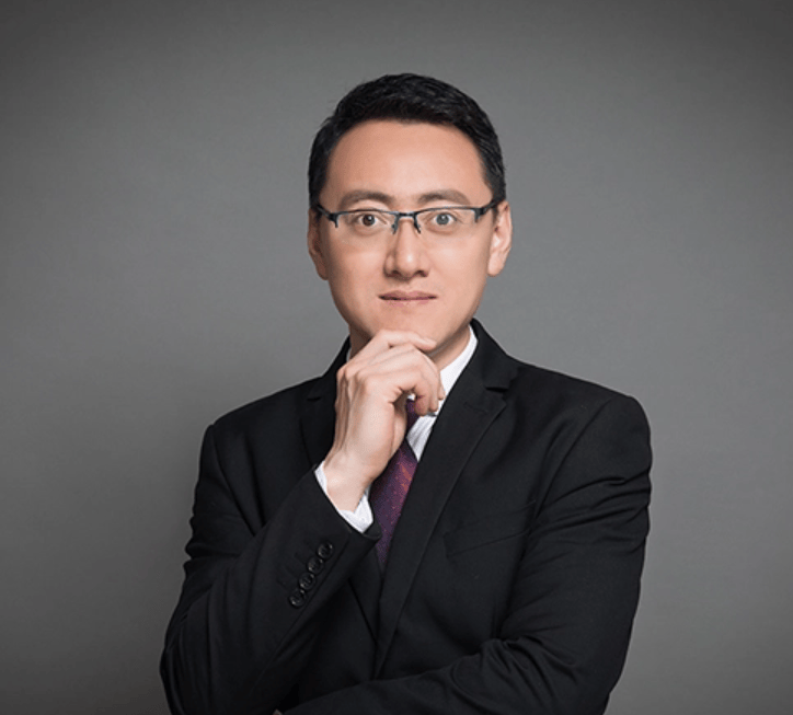 诺公子品牌背后责任与担当：孙忠伟以国际标准产品，点亮控糖希望