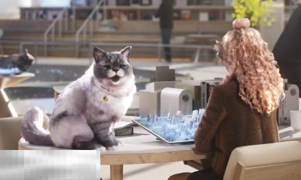 inZOI是什么类型的游戏 游戏类型及玩法解析