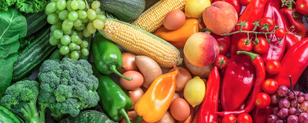 萎缩性胃炎饮食调理食谱大揭秘，快来看看！