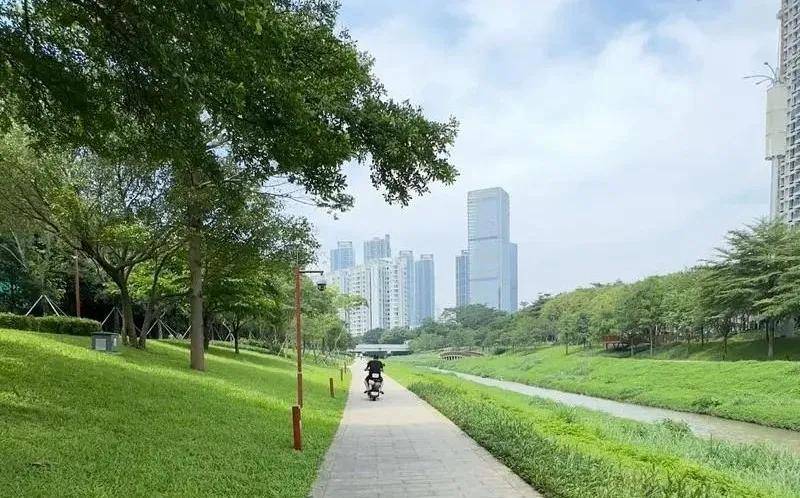 【健康科普】饭后百步走，并非人人皆宜！专家提醒：这些健康误区要避开