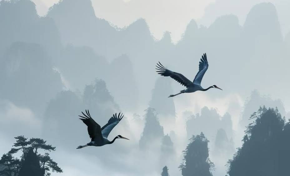 抑郁症，如果躯体症状越来越多，那就是治反了