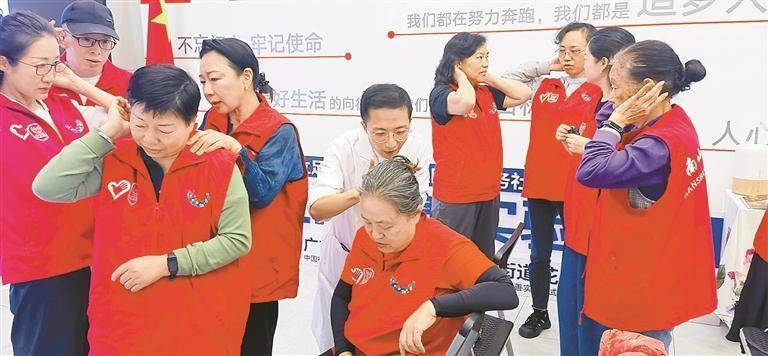 他们为记忆消逝按下“暂停键”