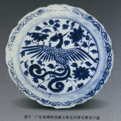 古玩收藏：从“时间套利”中挖掘财富密码